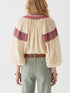 Blusa DION